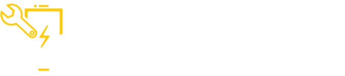 Conserta Celular – assistência técnica de celular no RJ